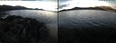 ./images/rivers-inlet/ethel/20210916/ethel20210916_073952.jpg