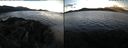 ./images/rivers-inlet/ethel/20210916/ethel20210916_074452.jpg