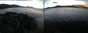 ./images/rivers-inlet/ethel/20210916/ethel20210916_074952.jpg