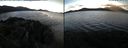 ./images/rivers-inlet/ethel/20210916/ethel20210916_075452.jpg