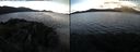 ./images/rivers-inlet/ethel/20210916/ethel20210916_075952.jpg