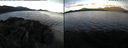 ./images/rivers-inlet/ethel/20210916/ethel20210916_080452.jpg