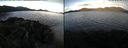 ./images/rivers-inlet/ethel/20210916/ethel20210916_080952.jpg