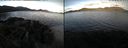 ./images/rivers-inlet/ethel/20210916/ethel20210916_081453.jpg
