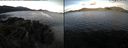 ./images/rivers-inlet/ethel/20210916/ethel20210916_081952.jpg