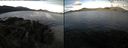 ./images/rivers-inlet/ethel/20210916/ethel20210916_082452.jpg