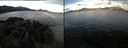 ./images/rivers-inlet/ethel/20210916/ethel20210916_082952.jpg