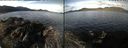 ./images/rivers-inlet/ethel/20210916/ethel20210916_083952.jpg