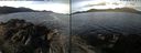 ./images/rivers-inlet/ethel/20210916/ethel20210916_084452.jpg