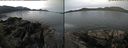 ./images/rivers-inlet/ethel/20210916/ethel20210916_095453.jpg
