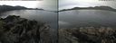 ./images/rivers-inlet/ethel/20210916/ethel20210916_100952.jpg