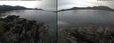 ./images/rivers-inlet/ethel/20210916/ethel20210916_101452.jpg