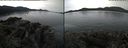 ./images/rivers-inlet/ethel/20210916/ethel20210916_113952.jpg