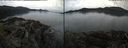 ./images/rivers-inlet/ethel/20210916/ethel20210916_144952.jpg
