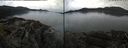 ./images/rivers-inlet/ethel/20210916/ethel20210916_150952.jpg