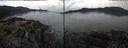 ./images/rivers-inlet/ethel/20210916/ethel20210916_152952.jpg