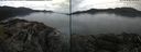 ./images/rivers-inlet/ethel/20210916/ethel20210916_153952.jpg