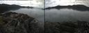 ./images/rivers-inlet/ethel/20210916/ethel20210916_154452.jpg