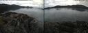 ./images/rivers-inlet/ethel/20210916/ethel20210916_154952.jpg