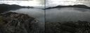 ./images/rivers-inlet/ethel/20210916/ethel20210916_155952.jpg