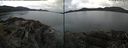 ./images/rivers-inlet/ethel/20210916/ethel20210916_164452.jpg