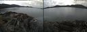 ./images/rivers-inlet/ethel/20210916/ethel20210916_164952.jpg