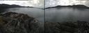./images/rivers-inlet/ethel/20210916/ethel20210916_165452.jpg