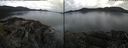 ./images/rivers-inlet/ethel/20210916/ethel20210916_165953.jpg