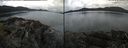 ./images/rivers-inlet/ethel/20210916/ethel20210916_171452.jpg