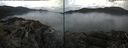 ./images/rivers-inlet/ethel/20210916/ethel20210916_171952.jpg