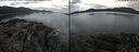 ./images/rivers-inlet/ethel/20210916/ethel20210916_172952.jpg