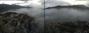 ./images/rivers-inlet/ethel/20210916/ethel20210916_174452.jpg