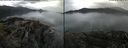 ./images/rivers-inlet/ethel/20210916/ethel20210916_174952.jpg