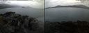 ./images/rivers-inlet/ethel/20210916/ethel20210916_194452.jpg