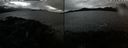 ./images/rivers-inlet/ethel/20210917/ethel20210917_065454.jpg