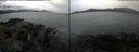 ./images/rivers-inlet/ethel/20210917/ethel20210917_135952.jpg