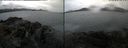 ./images/rivers-inlet/ethel/20210917/ethel20210917_142952.jpg