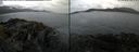 ./images/rivers-inlet/ethel/20210917/ethel20210917_155952.jpg