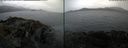 ./images/rivers-inlet/ethel/20210917/ethel20210917_163952.jpg