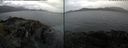 ./images/rivers-inlet/ethel/20210917/ethel20210917_165952.jpg