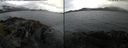 ./images/rivers-inlet/ethel/20210917/ethel20210917_171452.jpg