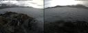 ./images/rivers-inlet/ethel/20210917/ethel20210917_172452.jpg
