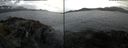 ./images/rivers-inlet/ethel/20210917/ethel20210917_172952.jpg