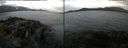 ./images/rivers-inlet/ethel/20210917/ethel20210917_173952.jpg