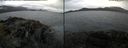 ./images/rivers-inlet/ethel/20210917/ethel20210917_175452.jpg