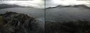 ./images/rivers-inlet/ethel/20210917/ethel20210917_180452.jpg