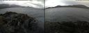 ./images/rivers-inlet/ethel/20210917/ethel20210917_182452.jpg