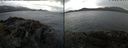 ./images/rivers-inlet/ethel/20210917/ethel20210917_182952.jpg