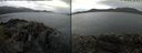 ./images/rivers-inlet/ethel/20210917/ethel20210917_183952.jpg