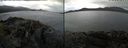 ./images/rivers-inlet/ethel/20210917/ethel20210917_184452.jpg